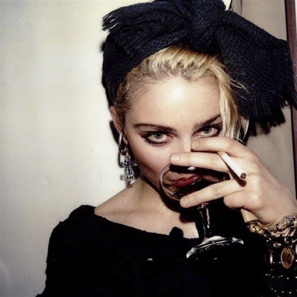 1628699750-young-photos-madonna-birthday