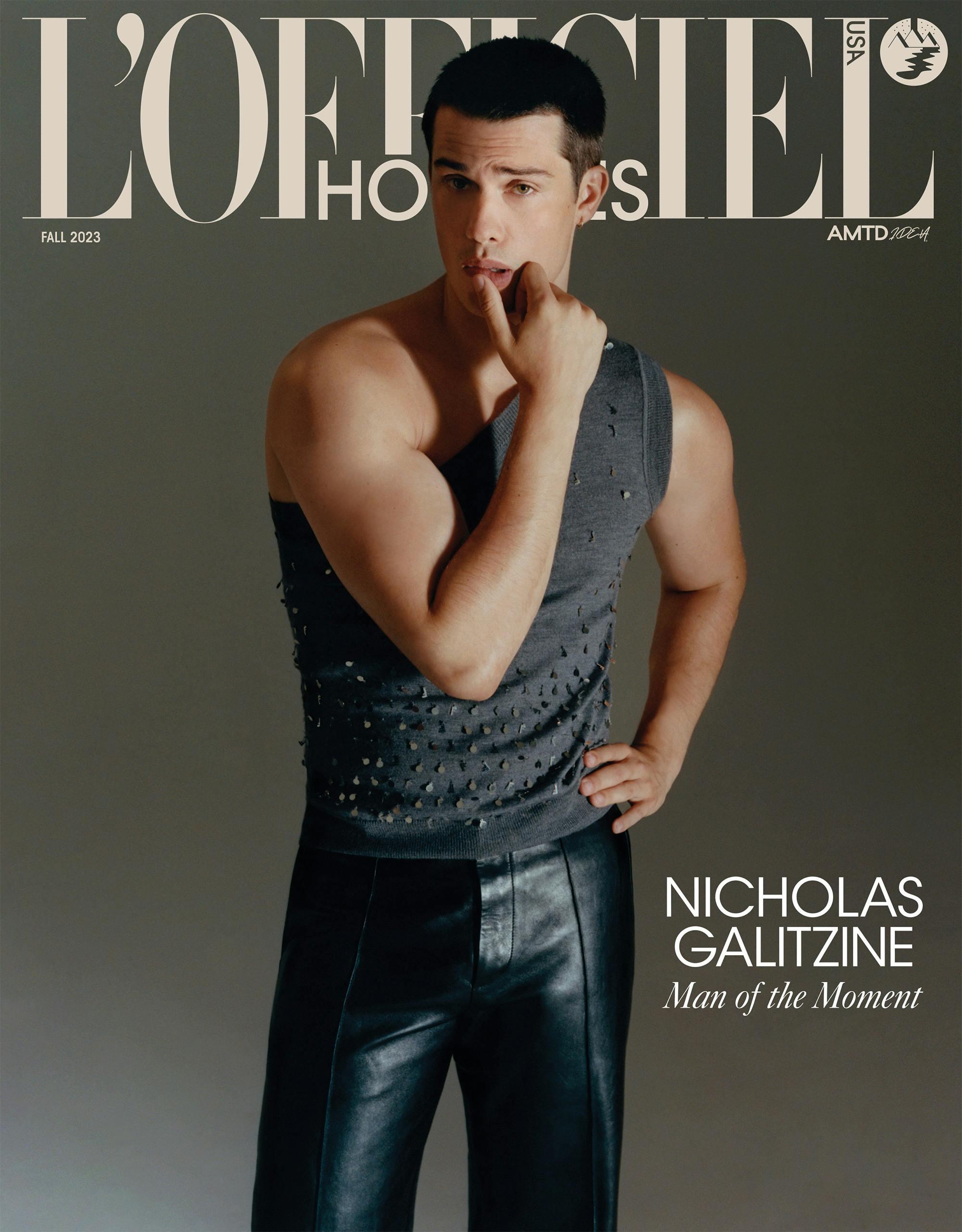 1696345569-nicholas_galitzine_cover_2000