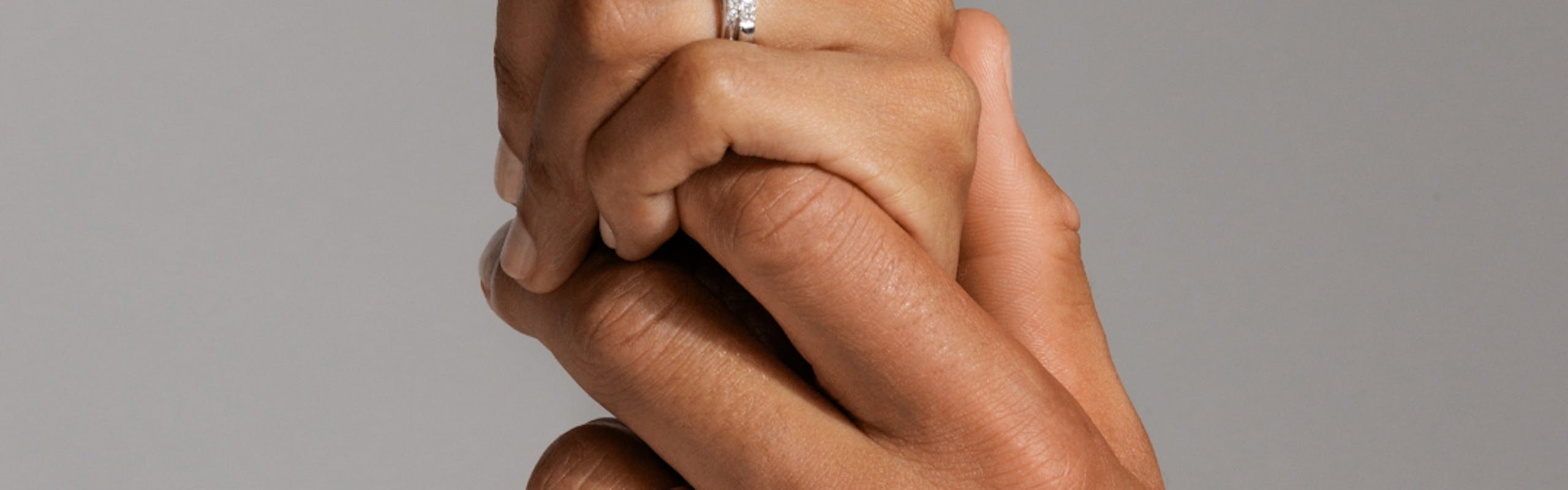 Wedding Bands for Couples : wedding rings for couples